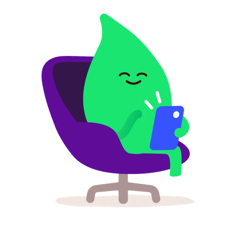 E.ON