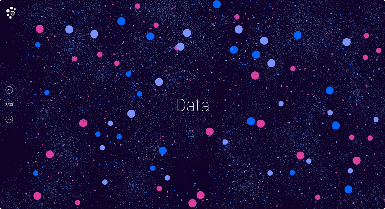 Data